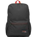 HP HyperX Delta Backpack 8C524AA