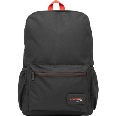 HP HyperX Delta Backpack 8C524AA