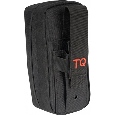 Rothco Fast Action na turniket čierne