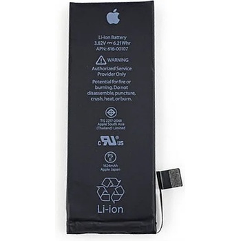 Apple Батерия за Apple Iphone SE A1662