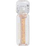 Makeup Revolution The School for Good & Evil Хайлайтър Duality, 2.5 ml - baby