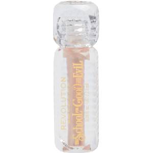 Makeup Revolution The School for Good & Evil Хайлайтър Duality, 2.5 ml - baby