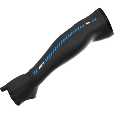 Pulsar Гейминг ръкав Pulsar - eS ARM SLEEVE Finger Long, Size L, черен (PAS01LB)