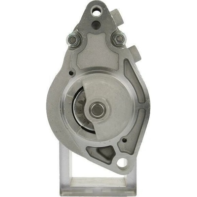 żtartér BV PSH 840.512.113.050