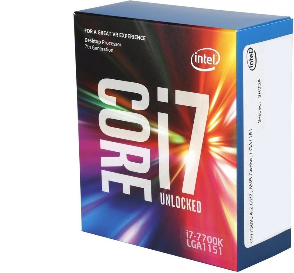 c78174d6-569b-4a97-b375-