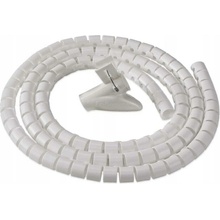 Fellowes CableZip 9929901 bílý