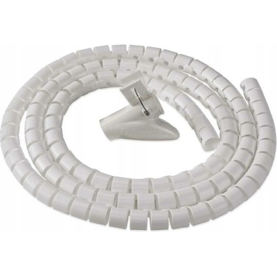 Fellowes CableZip 9929901 bílý