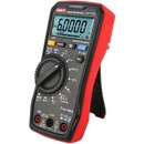 UNI-T UT117C