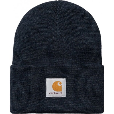 Carhartt WIP Acrylic Watch Hat