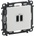 Legrand 753107