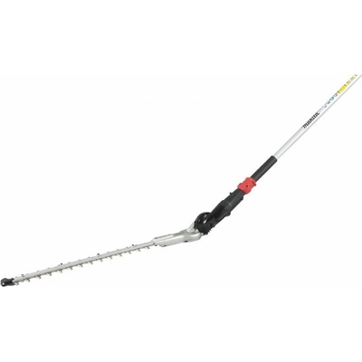 Makita 196257-0 Nadstavec zarovnávač 535 mm