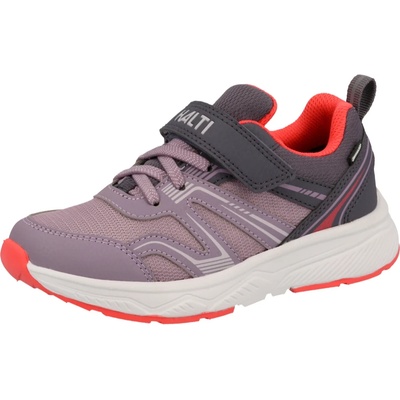 Halti Детски мултиспорт обувки Halti Kid's Zuma 2 Multisport shoes - Sea Fog Lilac - размер 28 (EU) (702-5340-0214)