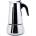 Vin Bouquet VB FIH 408