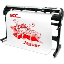 GCC Jaguar 5 183 LX