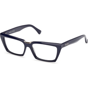 Max Mara MM5180 090