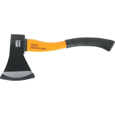 Modeco 1kg MN-64-410