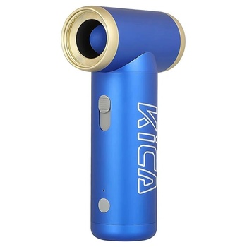 FeiyuTech Вентилатор Feiyutech KiCA JetFan 2 - син (FY3422 - NIEBIESKI) (FY3422 - NIEBIESKI) (FY3422 - NIEBIESKI)