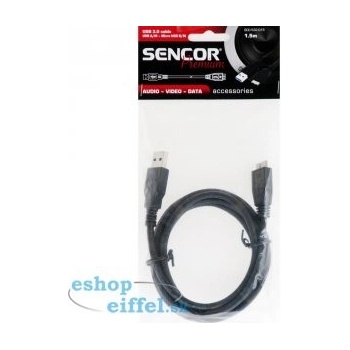 Sencor SCO 532-015