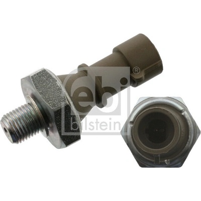 Olejový tlakový spínač FEBI BILSTEIN 36961