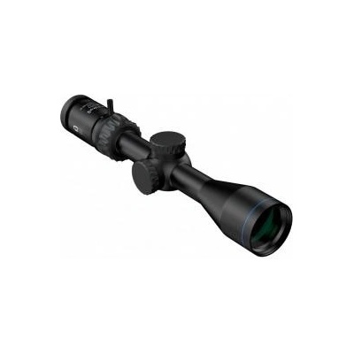 Meopta Optika5 2-10x42 SFP Z-Plex