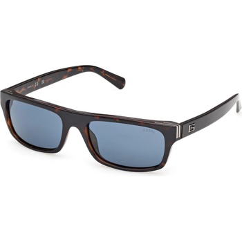 GUESS GU00276 52V (GU00276 52V)
