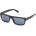GUESS GU00276 52V (GU00276 52V)