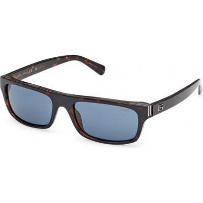GUESS GU00276 52V (GU00276 52V)