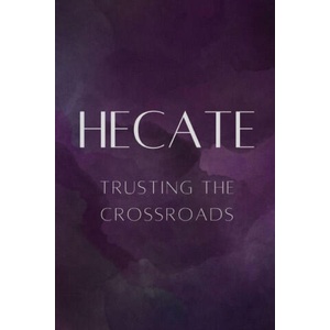 Hecate | Nichole Muir (2025)