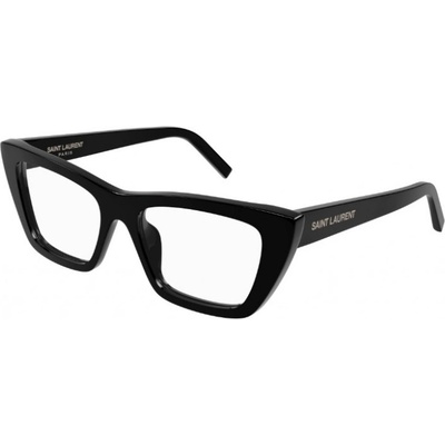 Saint Laurent Sl 276 Mica Opt 001