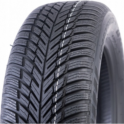 Nokian Tyres Seasonproof 2 235/45 R20 100W