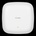 D-Link DAP-X3060