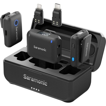 Saramonic Blink 500 PRO B2