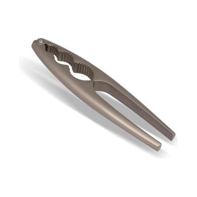 LAMART LT2092 ZINC