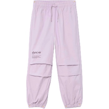 CHAMPION Спортно долнище Parachute Pants