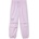 CHAMPION Спортно долнище Parachute Pants