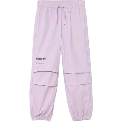 CHAMPION Спортно долнище Parachute Pants