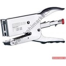 Novus B 39
