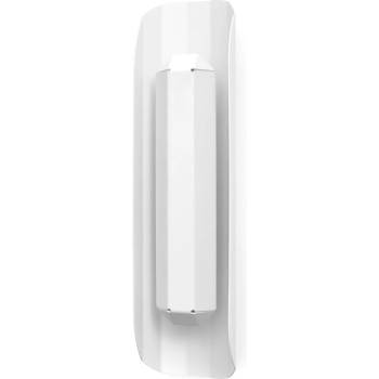 Kaspa Apolin аплик 45 см, бял (21201101)