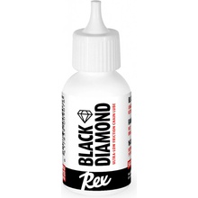 Rex 907 Black Diamond Chain Lube 30 g