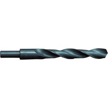 Projahn 49180
