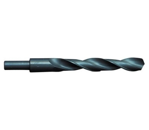 Projahn 49180