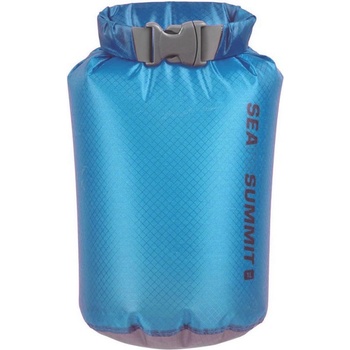 Sea to Summit Ultra-Sil Dry Sack 1 l