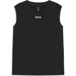 Boss Потник Boss Active Quick Dry Tank Top - Black