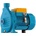 City Pumps IC 100MH (44CI16A1I)