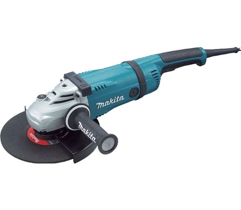 Makita GA9040RF01