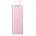 Anua Peach 77% Niacin Essence Toner омекотяващ и хидратиращ тонер 250ml