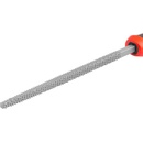 Strend Pro Premium 227752