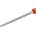 Strend Pro Premium 227752