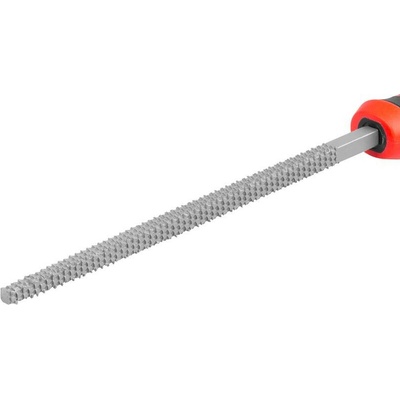 Strend Pro Premium 227752