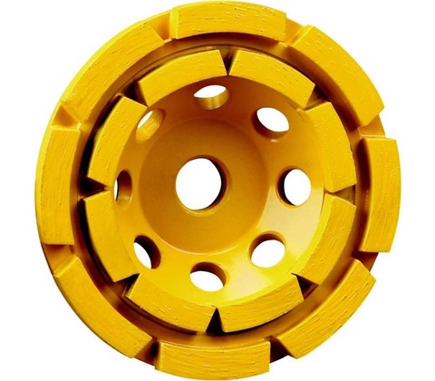 DeWalt DT3796